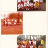 1980 rava jubileum en 24 uur voetbal